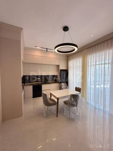 Satılır 4 otaqlı həyət evi/bağ evi 200 m², Şüvəlan q., photo 12 from 23