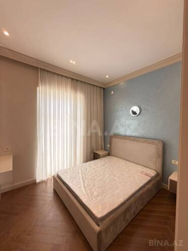 Satılır 4 otaqlı həyət evi/bağ evi 200 m², Şüvəlan q., photo 15 from 23