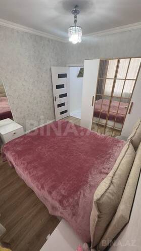 Продаётся 2-комн. новостройка 58 м², photo 6 from 12