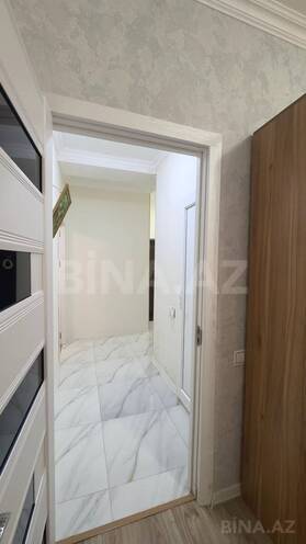 Продаётся 2-комн. новостройка 58 м², photo 11 from 12