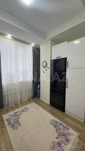Продаётся 2-комн. новостройка 58 м², photo 8 from 12
