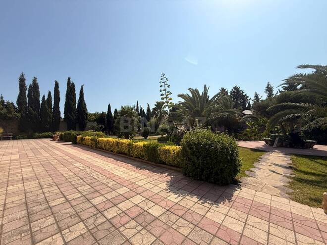 Satılır  torpaq 30 sot, Mərdəkan q., photo 6 from 16