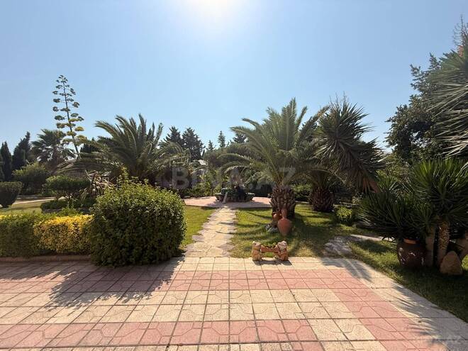 Satılır  torpaq 30 sot, Mərdəkan q., photo 8 from 16