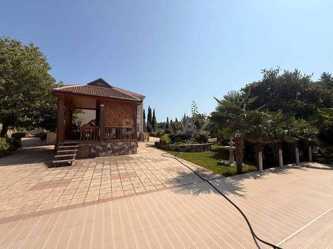 Satılır  torpaq 30 sot, Mərdəkan q., photo 7 from 16