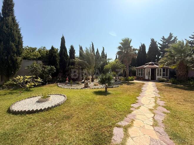 Satılır  torpaq 30 sot, Mərdəkan q., photo 13 from 16