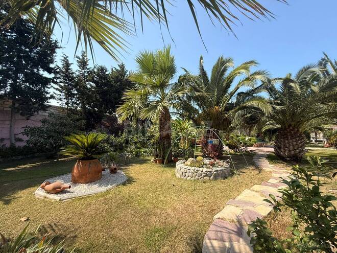 Satılır  torpaq 30 sot, Mərdəkan q., photo 11 from 16