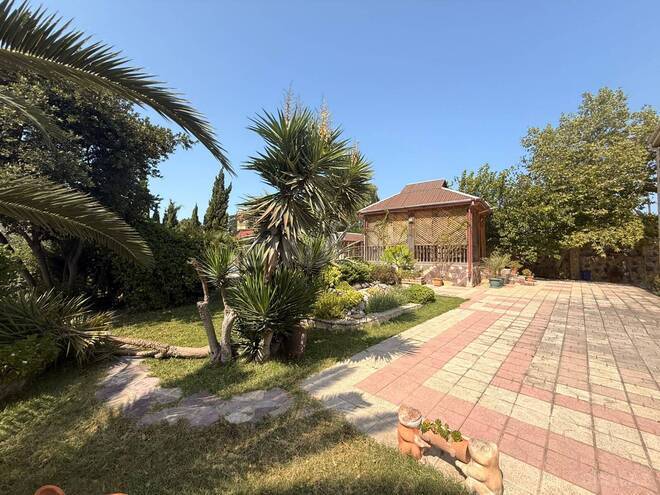 Satılır  torpaq 30 sot, Mərdəkan q., photo 12 from 16