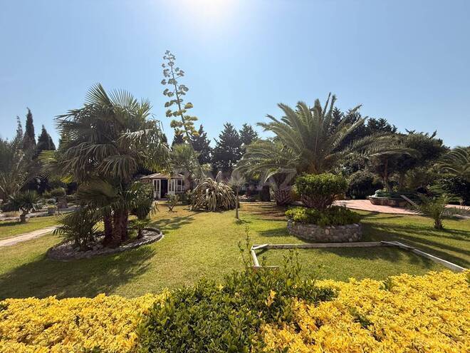 Satılır  torpaq 30 sot, Mərdəkan q., photo 4 from 16