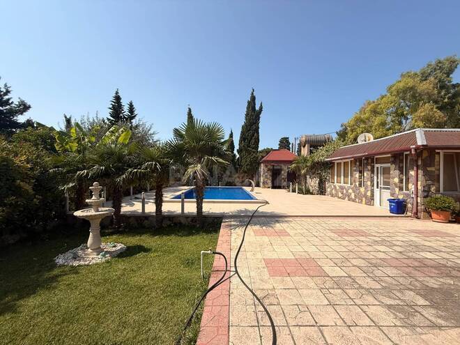 Satılır  torpaq 30 sot, Mərdəkan q., photo 1 from 16