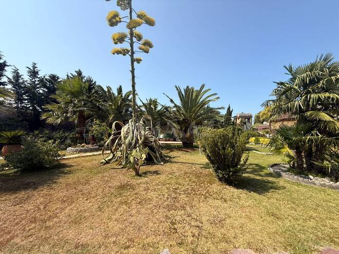 Satılır  torpaq 30 sot, Mərdəkan q., photo 15 from 16
