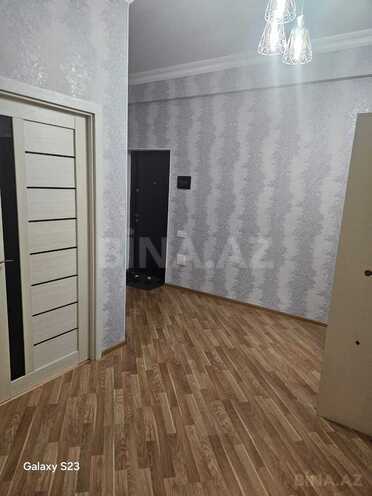 Satılır 2 otaqlı yeni tikili 85 m², 28 May m., photo 9 from 21