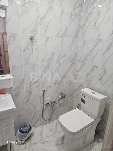 Satılır 2 otaqlı yeni tikili 85 m², 28 May m., photo 16 from 21