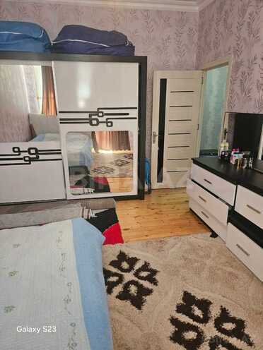Satılır 2 otaqlı yeni tikili 85 m², 28 May m., photo 12 from 21