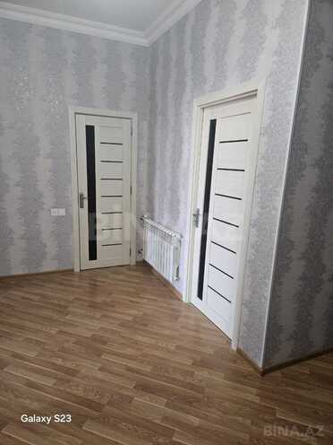 Satılır 2 otaqlı yeni tikili 85 m², 28 May m., photo 15 from 21