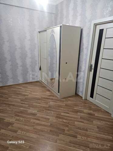 Satılır 2 otaqlı yeni tikili 85 m², 28 May m., photo 13 from 21