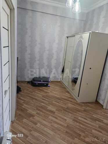 Satılır 2 otaqlı yeni tikili 85 m², 28 May m., photo 11 from 21