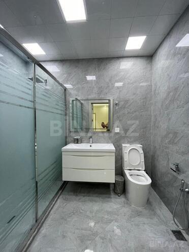 Сдаётся 3-комн. новостройка 103 м², м. 8 ноября, photo 18 from 19