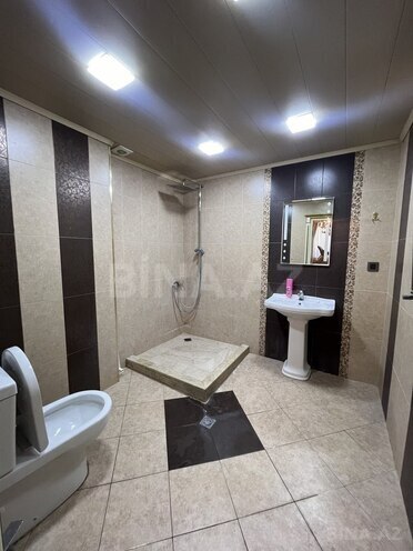 Satılır 4 otaqlı yeni tikili 192 m², 28 May m., photo 12 from 14
