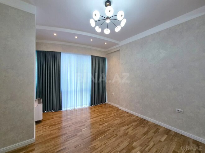 Satılır 3 otaqlı yeni tikili 153 m², 28 May m., photo 7 from 18