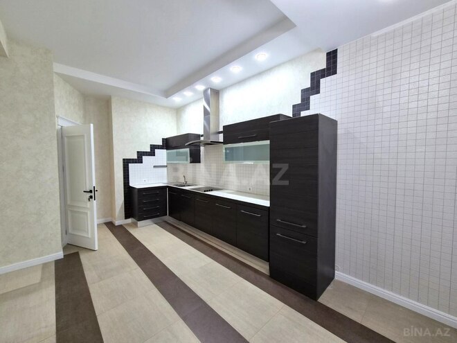 Satılır 3 otaqlı yeni tikili 153 m², 28 May m., photo 10 from 18