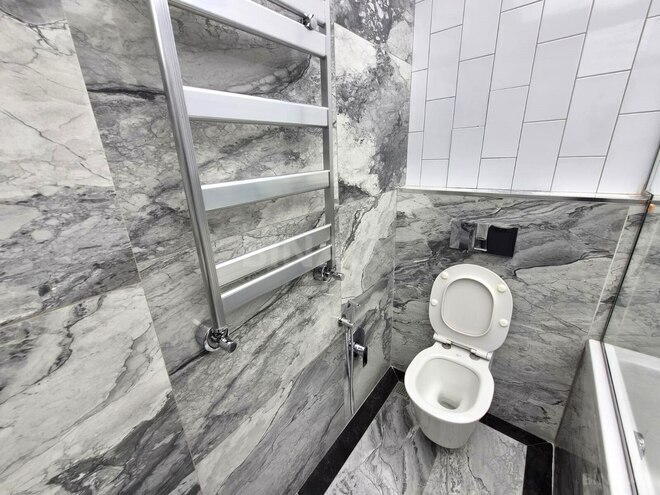 Satılır 3 otaqlı yeni tikili 153 m², 28 May m., photo 15 from 18