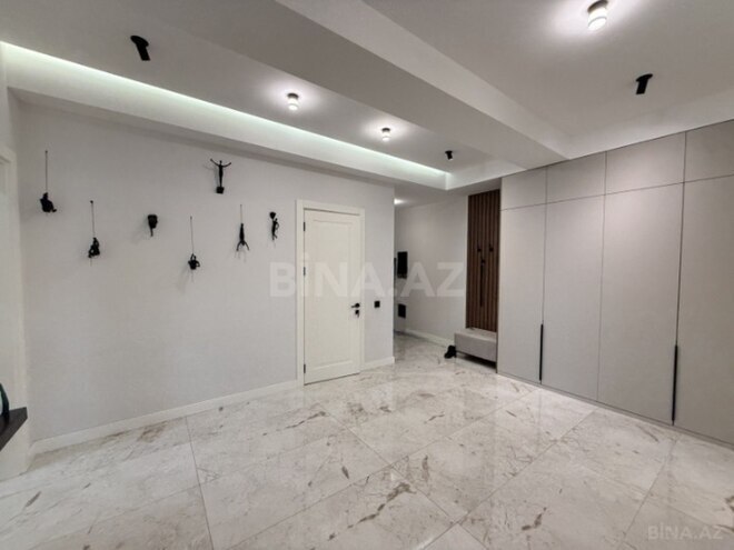 Сдаётся 3-комн. новостройка 157 м², пос. Аг шехер, photo 23 from 26