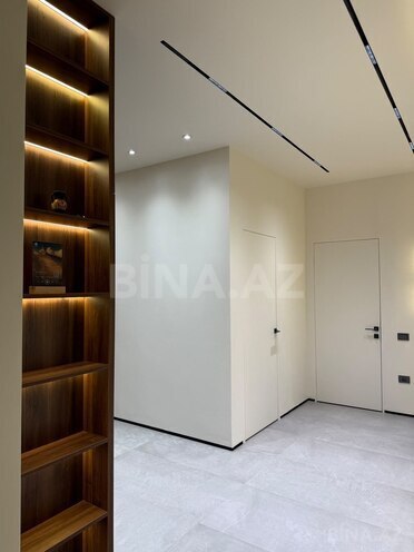 Продаётся 3-комн. новостройка 125 м², м. Шах Исмаил Хатаи, photo 4 from 28
