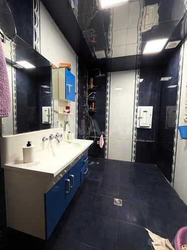 Satılır 3 otaqlı yeni tikili 115 m², Yeni Günəşli q., photo 11 from 14