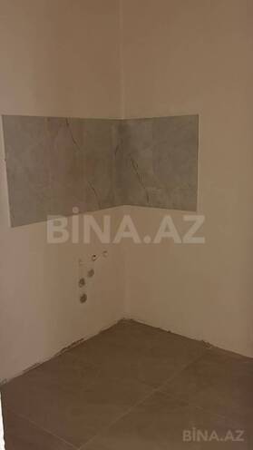 Продаётся 5-комн. дом/дача 260 м², Хатаинский р., photo 23 from 30