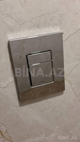 Продаётся 5-комн. дом/дача 260 м², Хатаинский р., photo 24 from 30