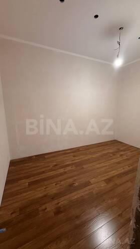 Продаётся 5-комн. дом/дача 260 м², Хатаинский р., photo 18 from 30