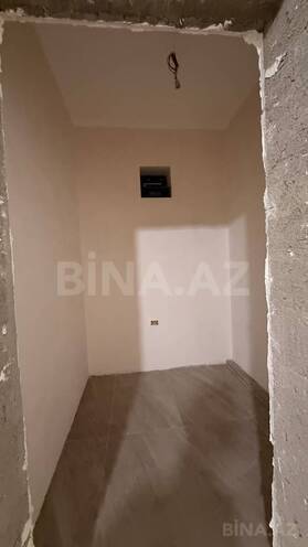 Продаётся 5-комн. дом/дача 260 м², Хатаинский р., photo 25 from 30