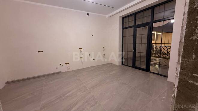 Продаётся 5-комн. дом/дача 260 м², Хатаинский р., photo 11 from 30