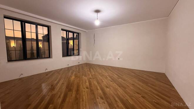 Продаётся 5-комн. дом/дача 260 м², Хатаинский р., photo 14 from 30