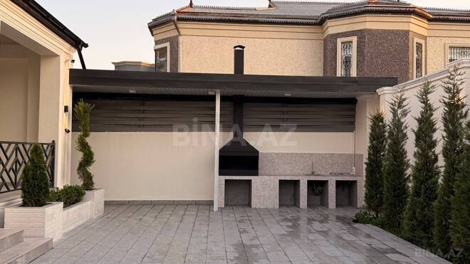 Продаётся 5-комн. дом/дача 260 м², Хатаинский р., photo 8 from 30