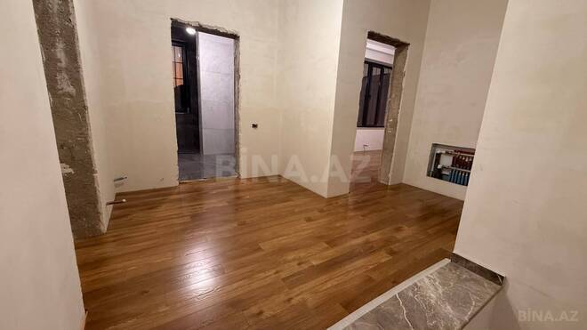 Продаётся 5-комн. дом/дача 260 м², Хатаинский р., photo 13 from 30