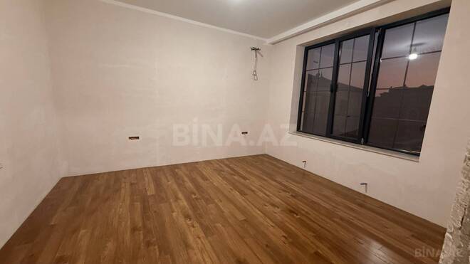 Продаётся 5-комн. дом/дача 260 м², Хатаинский р., photo 12 from 30