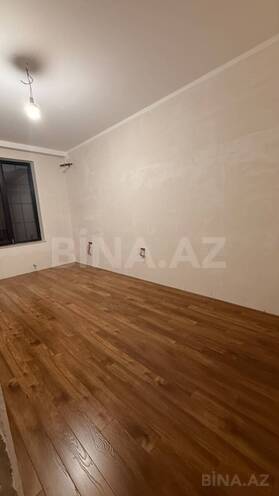 Продаётся 5-комн. дом/дача 260 м², Хатаинский р., photo 19 from 30