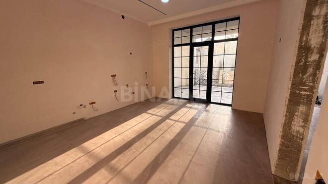 Продаётся 5-комн. дом/дача 260 м², Хатаинский р., photo 10 from 30