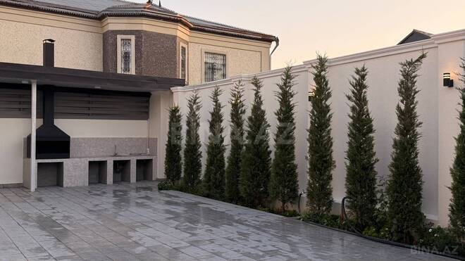 Продаётся 5-комн. дом/дача 260 м², Хатаинский р., photo 6 from 30