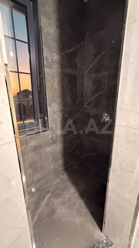 Продаётся 5-комн. дом/дача 260 м², Хатаинский р., photo 22 from 30