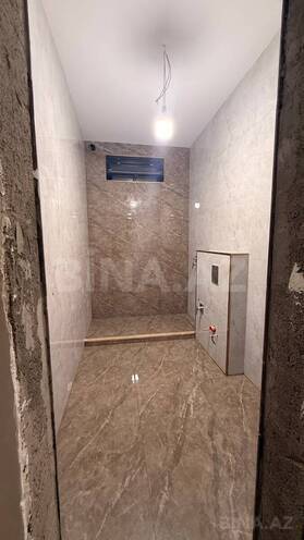 Продаётся 5-комн. дом/дача 260 м², Хатаинский р., photo 29 from 30