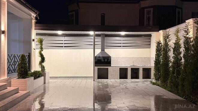 Продаётся 5-комн. дом/дача 260 м², Хатаинский р., photo 9 from 30
