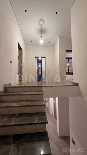 Продаётся 5-комн. дом/дача 260 м², Хатаинский р., photo 15 from 30