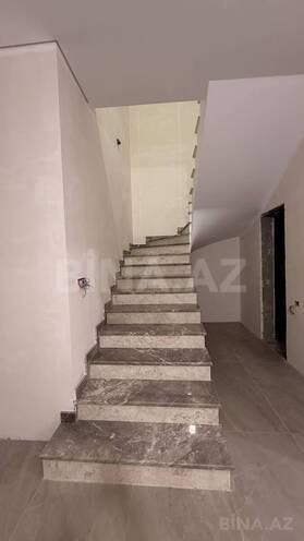 Продаётся 5-комн. дом/дача 260 м², Хатаинский р., photo 21 from 30