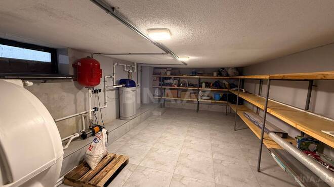 Продаётся 5-комн. дом/дача 260 м², Хатаинский р., photo 28 from 30