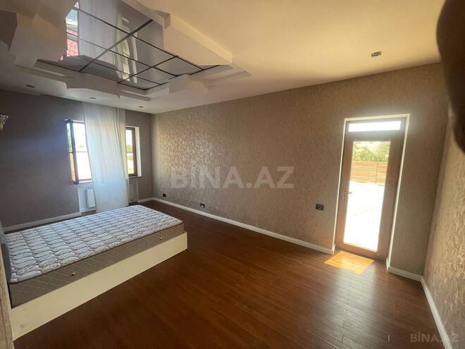 Satılır 5 otaqlı həyət evi/bağ evi 260 m², Şüvəlan q., photo 8 from 17