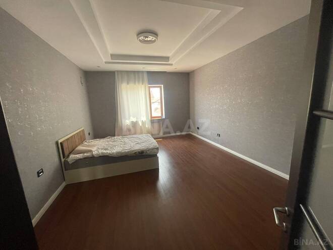 Satılır 5 otaqlı həyət evi/bağ evi 260 m², Şüvəlan q., photo 9 from 17