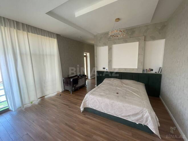 Satılır 5 otaqlı həyət evi/bağ evi 260 m², Şüvəlan q., photo 7 from 17