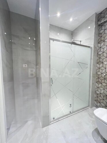 Сдаётся 2-комн. новостройка 79 м², м. Шах Исмаил Хатаи, photo 8 from 10